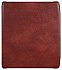 PocketBook 700 Era 64Gb Sunset Copper с оригинальной обложкой Brown