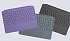 Microsoft Surface Pro 12" Keyboard Violet