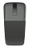 Microsoft Surface Arc Touch Mouse