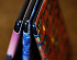 Amazon Kindle Colorsoft 32Gb SE с обложкой Library