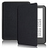 Обложка ReaderONE Amazon Kindle 11 Black