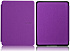 Amazon Kindle PaperWhite 2021 16Gb Special Offer с обложкой Purple