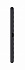ONYX Go 6 (Gen II) Black