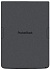 PocketBook 630 Fashion