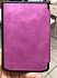 Обложка R-ON Pocketbook 629/634 Purple