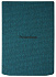 Обложка Pocketbook 743 InkPad 4 Flip Green