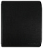 PocketBook 700 Era Color с оригинальной обложкой Black