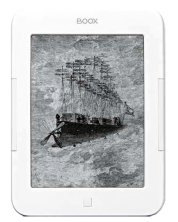 ONYX BOOX i62M Albatros