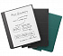 Обложка Amazon Kindle Scribe Premium Black