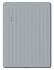 ONYX Go 6 (Gen II) Grey