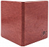 ONYX Galileo 3 White