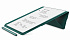 Обложка Amazon Kindle Scribe Premium Jade