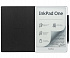 Обложка для электронной книги Pocketbook InkPad One