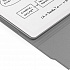 Обложка Amazon Kindle Scribe Premium Black