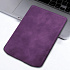 PocketBook 634 Color с обложкой ReaderONE Purple