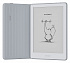 ONYX Go 6 (Gen II) Grey