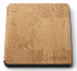 Обложка Kindle PaperWhite 2021 Cork Sand
