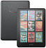 Amazon Kindle Colorsoft 32Gb SE с обложкой Purple