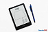 Amazon Kindle PaperWhite 2021 16Gb Special Offer