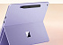 Microsoft Surface Pro 11 12" X Plus 16/512Gb Violet