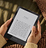 Amazon Kindle 2026 16Gb SO Graphite