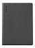 ONYX Go 6 (Gen II) Grey с фирменной обложкой Black