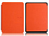 Amazon Kindle PaperWhite 2018 8Gb SO с обложкой Orange
