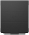 Обложка Amazon Kindle Scribe Premium Black