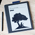 Стилус Amazon Kindle Scribe 2022 Premium Pen