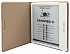 ONYX Galileo 3 White