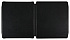 PocketBook 700 Era Color с оригинальной обложкой Black