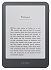 Amazon Kindle 2026 16Gb SO Graphite