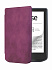 Обложка R-ON Pocketbook 629/634 Purple