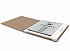 ONYX Galileo 3 White
