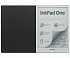 Обложка для электронной книги Pocketbook InkPad One