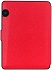 Обложка R-ON Slim Voyage Red