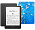 Amazon Kindle PaperWhite 2021 8Gb Special Offer с обложкой Sakura