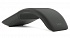 Microsoft Surface Arc Touch Mouse