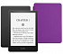 Amazon Kindle PaperWhite 2021 8Gb Special Offer с обложкой Purple
