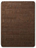Обложка Kindle PaperWhite 2021 Cork Brown