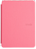 Amazon Kindle PaperWhite 2021 16Gb Special Offer с обложкой Pink