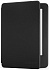 Обложка Amazon Kindle 6 Black