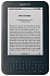 Amazon Kindle Keyboard Special Offer