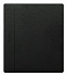 ONYX Go Color 7