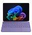 Microsoft Surface Pro 11 12" X Plus 16/512Gb Violet