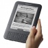Amazon Kindle Keyboard 3G Special Offer Black