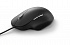 Microsoft Surface Ergonomic Mouse Black