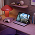 Microsoft Surface Laptop Studio 2 i7 16/512Gb RTX4050