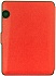 Обложка R-ON Slim Voyage Orange