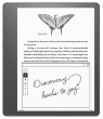 Amazon Kindle Scribe 64Gb